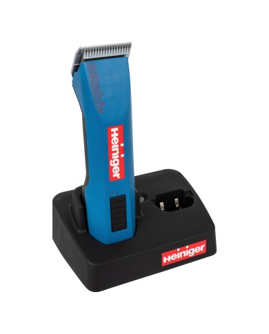 TOSATRICE SAPHIR DUE BATTERIE