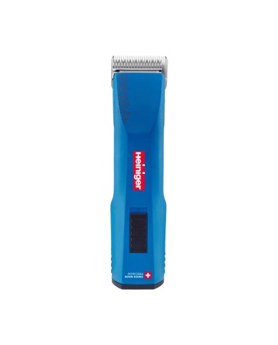 TOSATRICE SAPHIR DUE BATTERIE