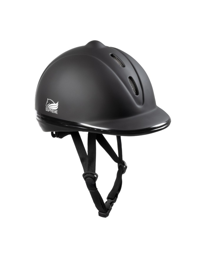 CAP SUPREME SATINATO VG1 C/REGOLAZIONE