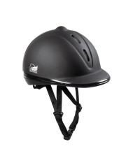 CAP SUPREME SATINATO VG1 C/REGOLAZIONE