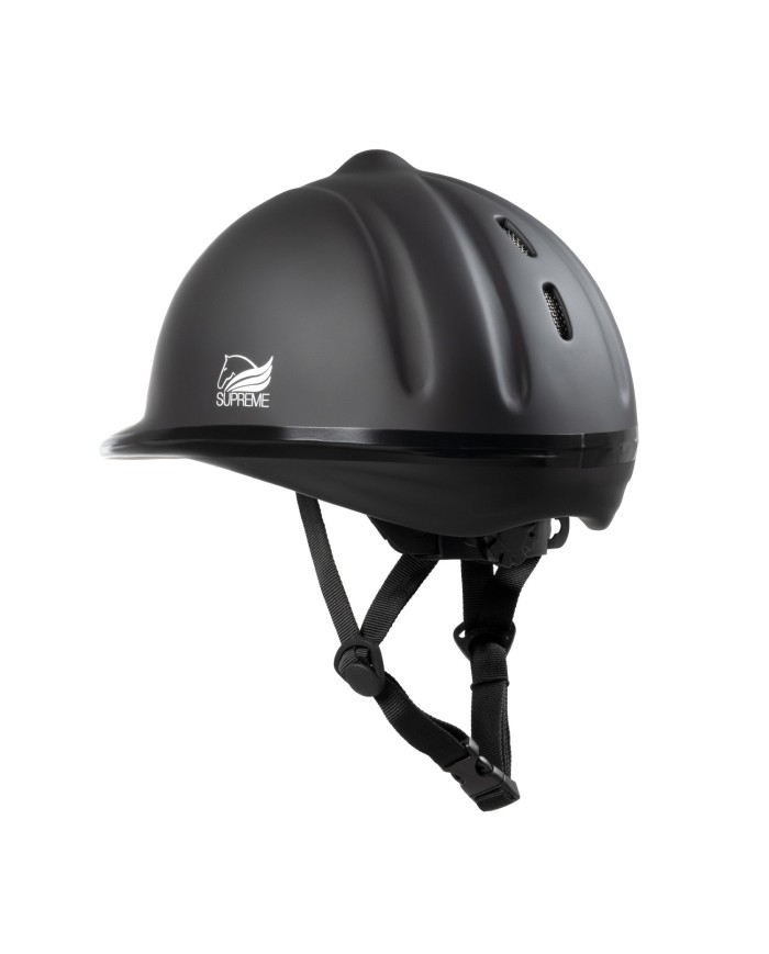 CAP SUPREME SATINATO VG1 C/REGOLAZIONE