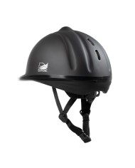 CAP SUPREME SATINATO VG1 C/REGOLAZIONE