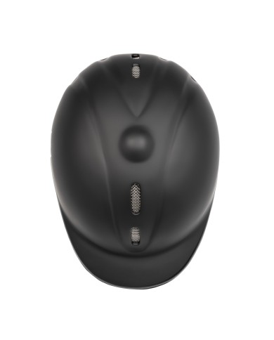 CAP SUPREME SATINATO VG1 C/REGOLAZIONE