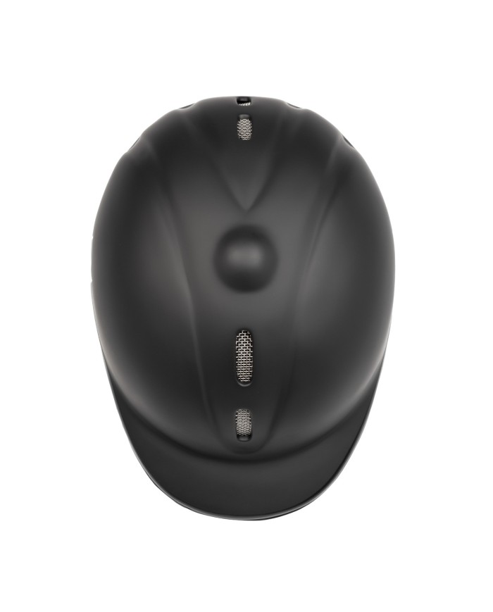 CAP SUPREME SATINATO VG1 C/REGOLAZIONE