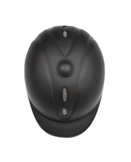 CAP SUPREME SATINATO VG1 C/REGOLAZIONE