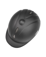 CAP SUPREME SATINATO VG1 C/REGOLAZIONE
