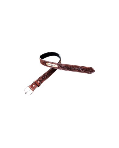 CINTURA POOL S MODELLO ARROW