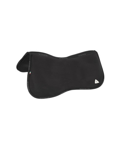 MEMORY FOAM HALF PAD