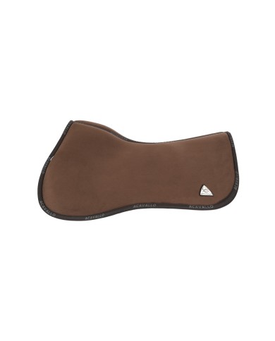 MEMORY FOAM HALF PAD