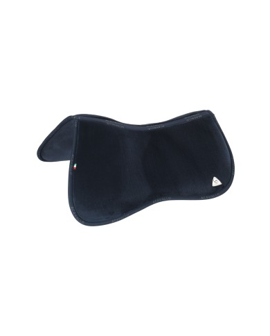 MEMORY FOAM HALF PAD
