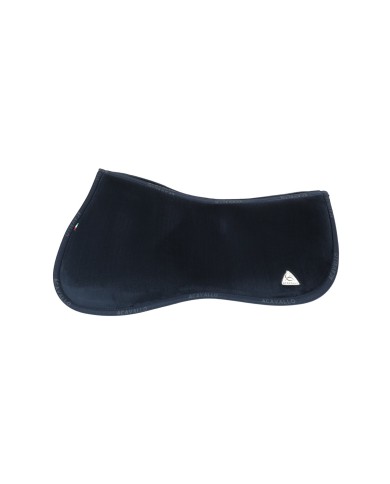 MEMORY FOAM HALF PAD