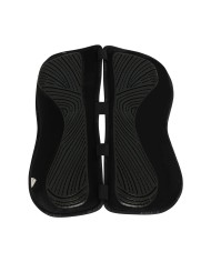 SPINE FREE GEL AND MEMORY FOAM HALF PAD