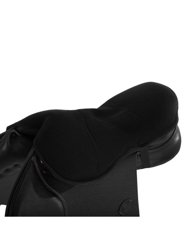 GEL SEAT SAVER JUMP DRI-LEX ORTHO-PUBIS