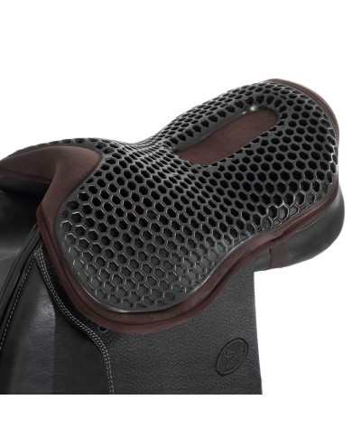 GEL SEAT SAVER JUMP GEL OUT ORTHO-COCCYX