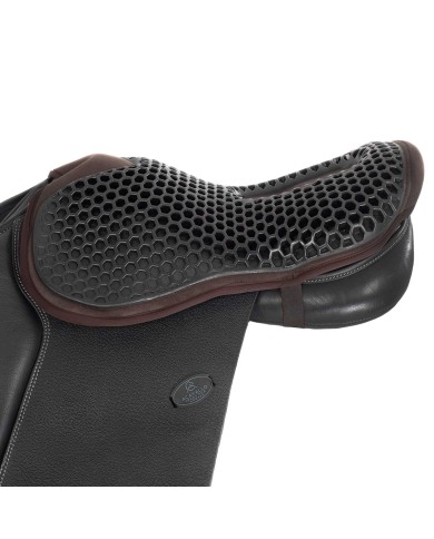 GEL SEAT SAVER JUMP GEL OUT ORTHO-COCCYX