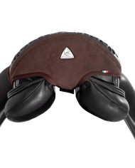 GEL SEAT SAVER DRESSAGE GEL OUT ORTHO-PUBIS