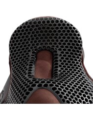 GEL SEAT SAVER DRESSAGE GEL OUT ORTHO-PUBIS