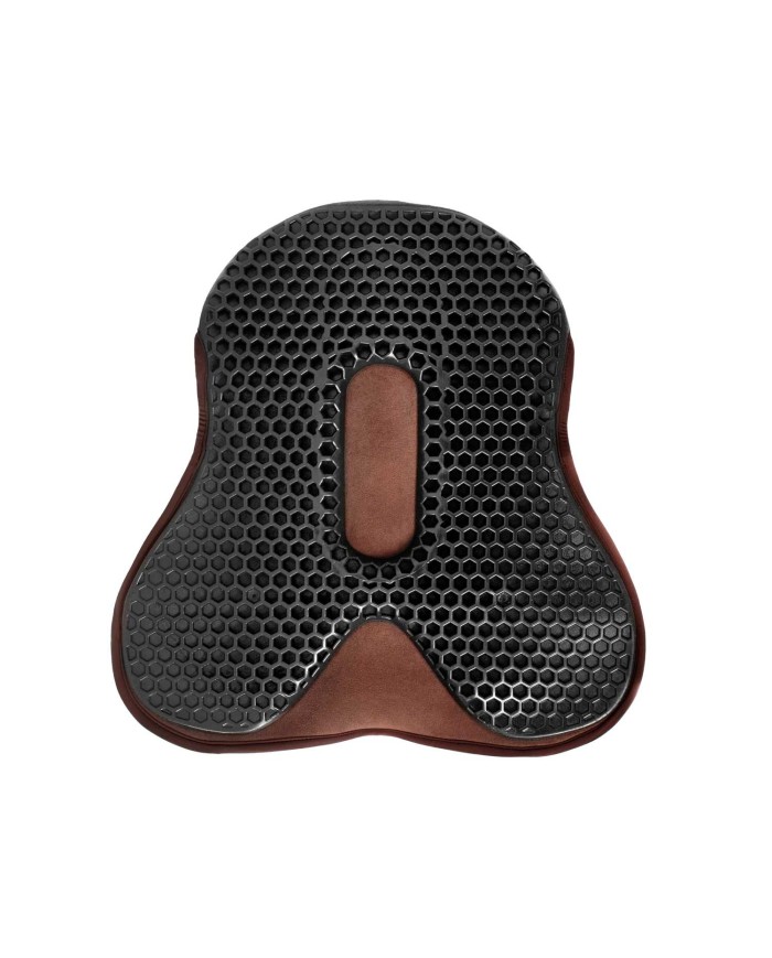 GEL SEAT SAVER DRESSAGE GEL OUT ORTHO-PUBIS