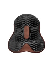 GEL SEAT SAVER DRESSAGE GEL OUT ORTHO-PUBIS