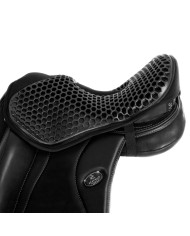 GEL SEAT SAVER DRESSAGE GEL OUT ORTHO-PUBIS