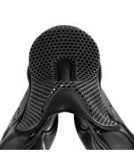 GEL SEAT SAVER DRESSAGE GEL OUT ORTHO-PUBIS