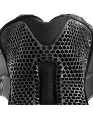 GEL SEAT SAVER DRESSAGE GEL OUT ORTHO-PUBIS