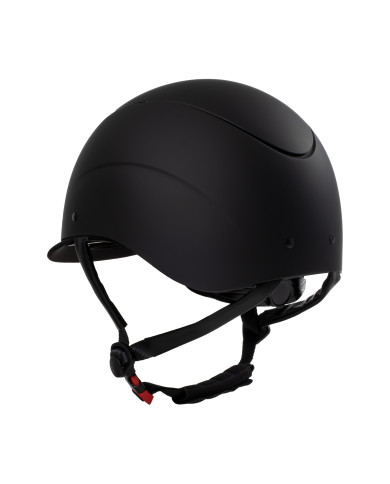 Cap unisex con frame lucido