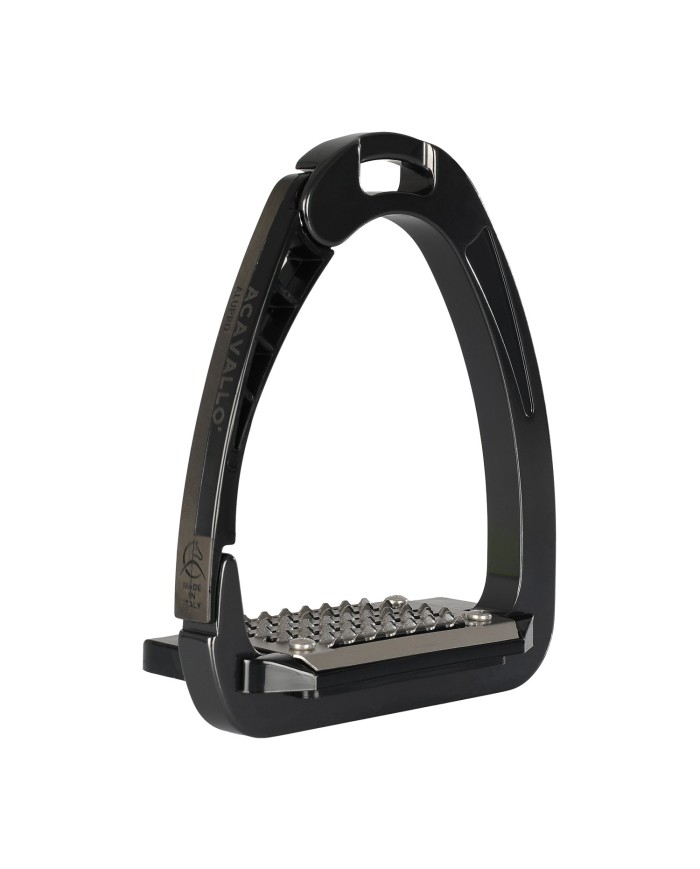 ARENA ALUPRO STIRRUP
