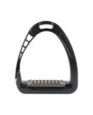 ARENA ALUPRO STIRRUP