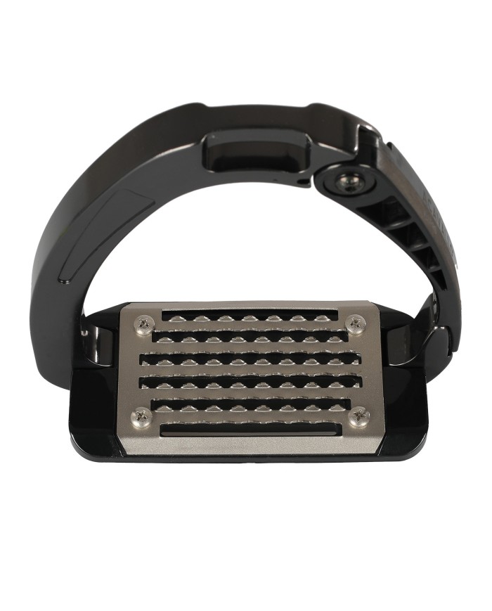 ARENA ALUPRO STIRRUP