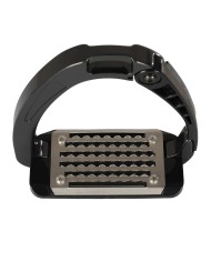 ARENA ALUPRO STIRRUP