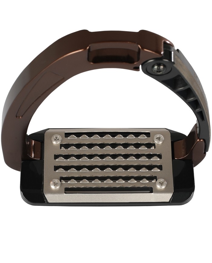 ARENA ALUPRO STIRRUP