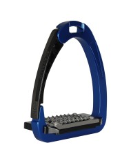 ARENA ALUPRO STIRRUP