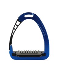 ARENA ALUPRO STIRRUP