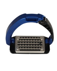 ARENA ALUPRO STIRRUP