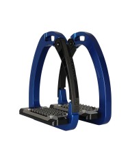 ARENA ALUPRO STIRRUP
