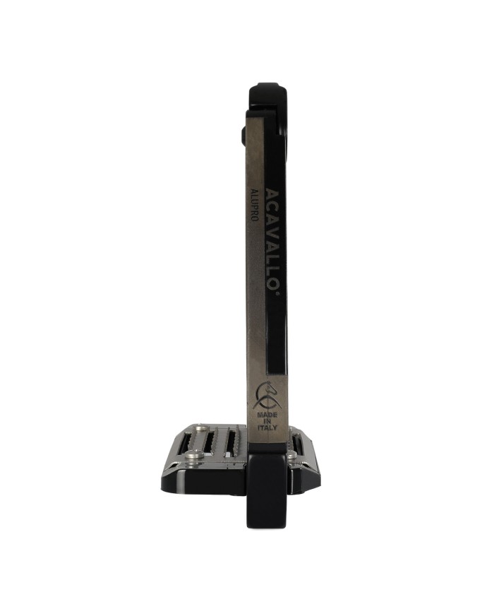 ARENA ALUPRO STIRRUP