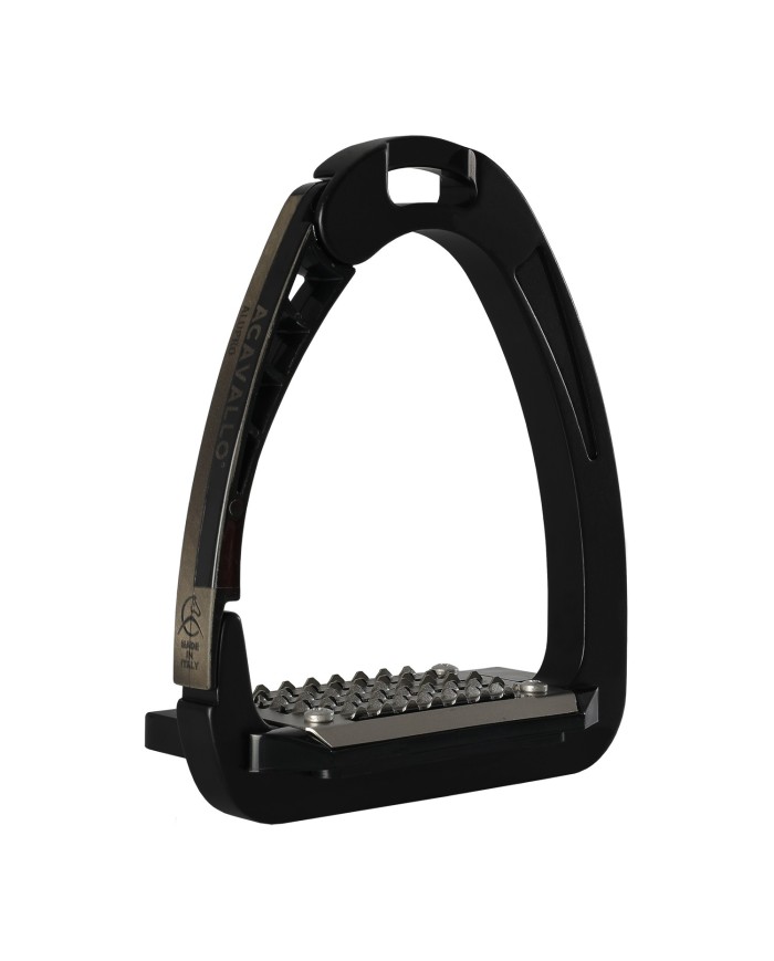 ARENA ALUPRO STIRRUP