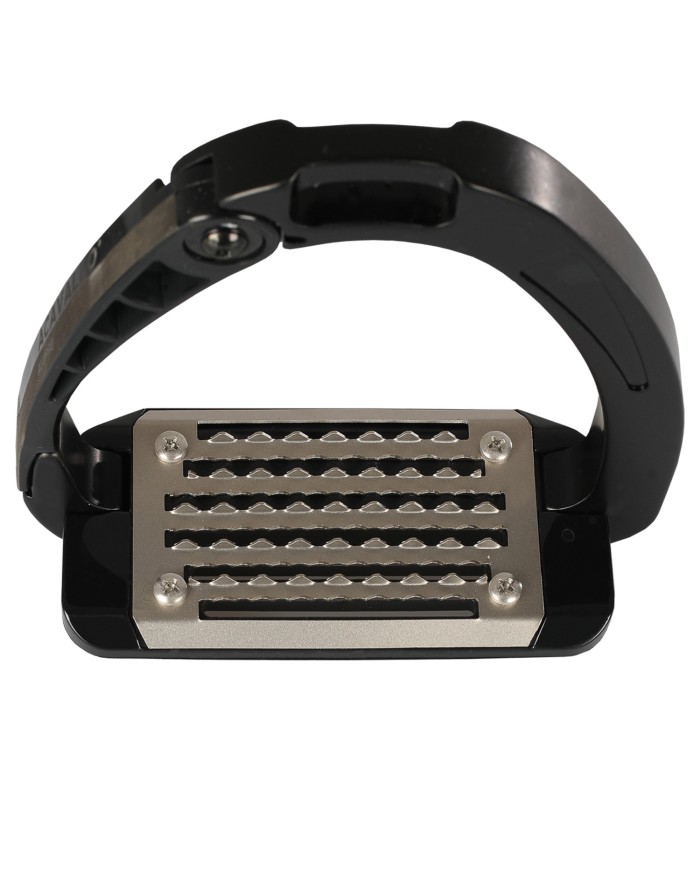 ARENA ALUPRO STIRRUP