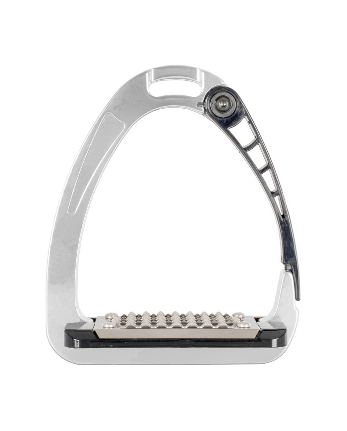 ARENA ALUPRO STIRRUP