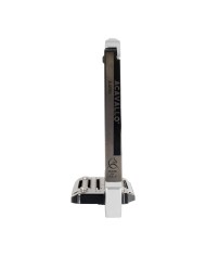 ARENA ALUPRO STIRRUP
