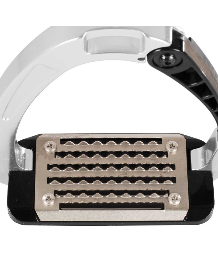 ARENA ALUPRO STIRRUP