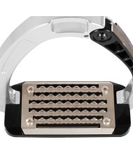 ARENA ALUPRO STIRRUP