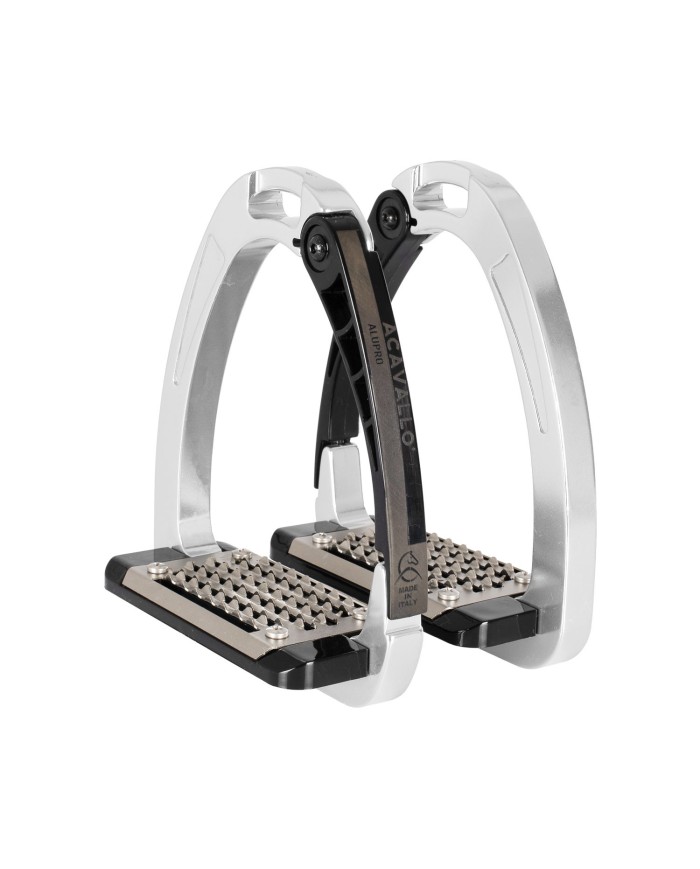 ARENA ALUPRO STIRRUP