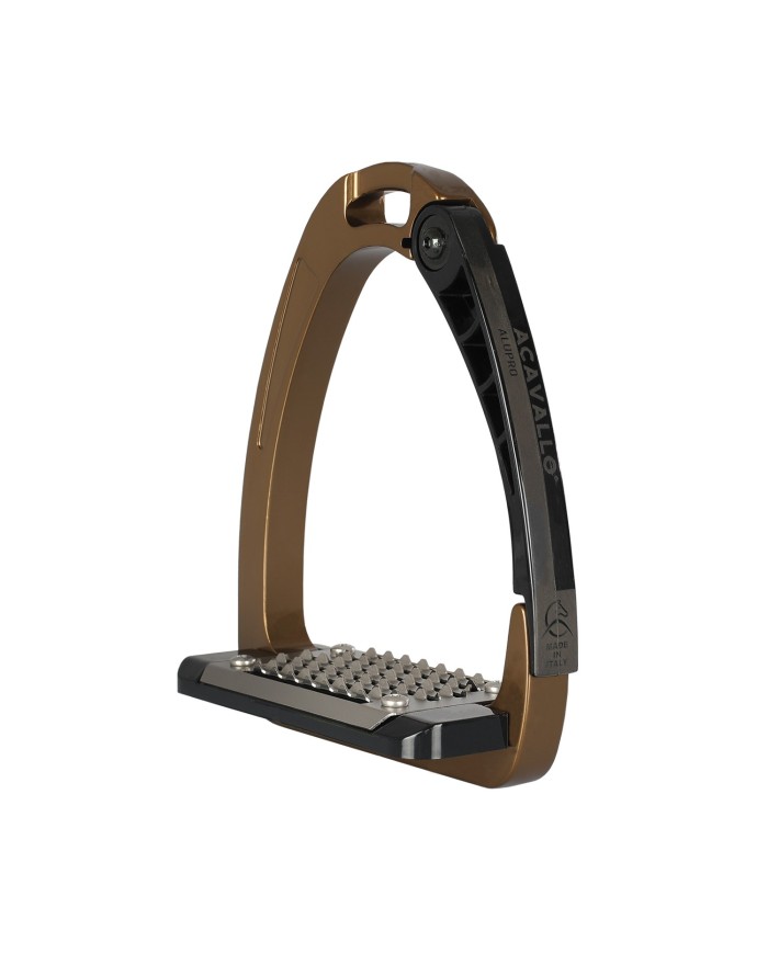ARENA ALUPRO STIRRUP