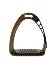 ARENA ALUPRO STIRRUP