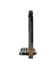 ARENA ALUPRO STIRRUP