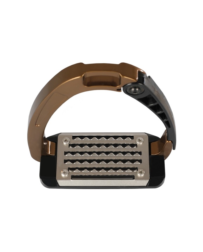 ARENA ALUPRO STIRRUP
