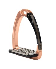 ARENA ALUPRO STIRRUP