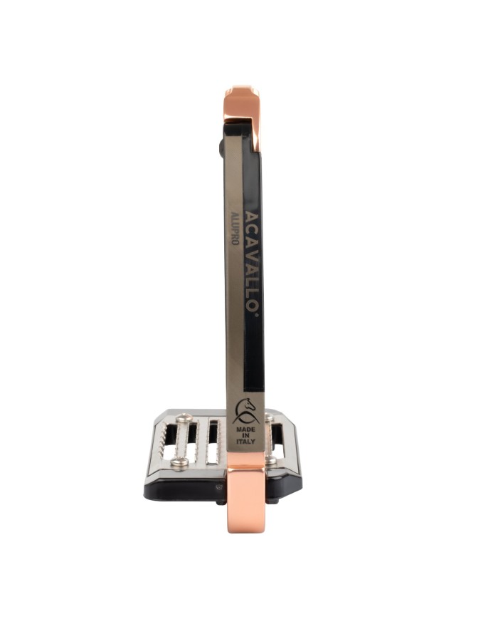 ARENA ALUPRO STIRRUP